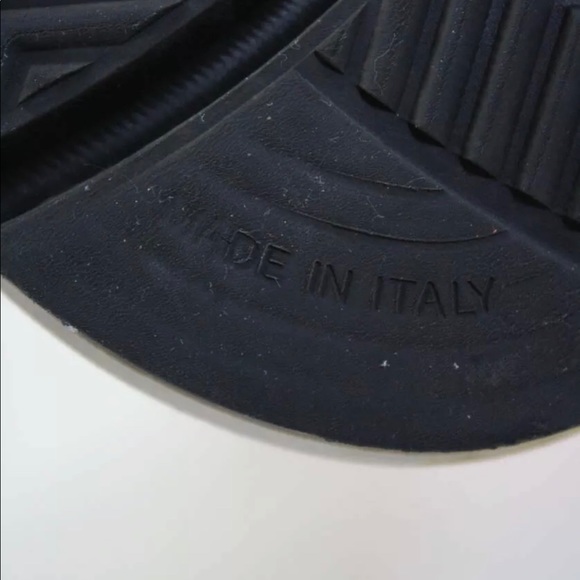 Golden Goose size 39 - Picture 6 of 15